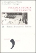 UN OMAGGIO AI PEANUTS