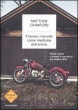 UNA MEDICINA PER L'ANIMA