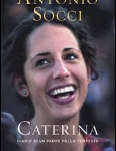 LA STORIA DI CATERINA E DI SUO PADRE