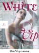 Sposa White, n.30 di giugno 2010