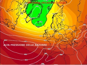 get_resize_image.php