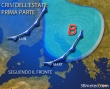 Meteo Italia: Crisi dell'Estate: Prima Parte 
