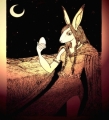 Equinozio di primavera 2012: tra scienza e mito ()