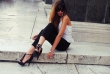 Give me some amatorial italian fashion ...