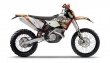 KTM EXC Six Days
