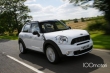 MINI:arrivo di MINI Countryman e gamma completamente rinnovata