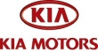 Hyundai-Kia fanno 'gruppo': risultati interessanti