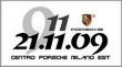 100Motori 21 e 22 novembre, cosa fate nel week end?