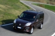 Fiat Doblò: nasce il “family space”