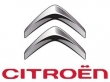 CITRO�N, 2009 LA CR�ATIVE TECHNOLOGIE IN AZIONE: RECORD COMMERCIALI