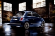 Fiat 500 by Diesel un nuovo colore e il motore 1.3 Multijet di seconda generazione