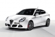 L�Alfa Romeo Giulietta porta al debutto la nuova architettura �Compact�