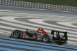 Audi per la 24 Ore di Le Mans il team � pronto