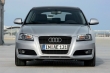 Audi, iniziata la commercializzazione della A3 1.6 TDIe