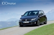 Volkswagen aggiorna la propria gamma