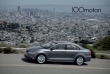 Volkswagen presenta la nuova Jetta