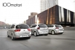 Seat Leon e gamma Altea, le versioni con motore 1.2 TSI 105 CV 