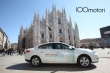 Al via il progetto pilota di mobilit� elettrica �e-moving� firmato Renault e A2A