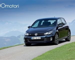 Volkswagen aggiorna la propria gamma
