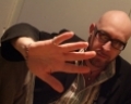 Nuovo album per Mario Biondi