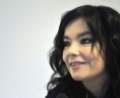 Bjork ritorna con 'Biophilia'