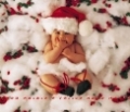 Le Pi� belle canzoni di Natale 3