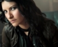 Laura Pausini: Casomai - Video