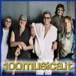 Deep Purple in Italia