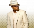 Ne-yo: Beautiful Monster