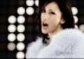 Sabrina Salerno & Samantha Fox: Call me - Video