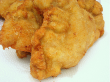 Cotolette alla Milanese