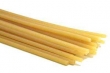 Bucatini all' Amatriciana