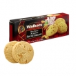 Walkers, i celebri frollini scozzesi.