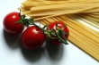 L'Unesco riconosce la dieta mediterranea come patrimonio dell’Umanità