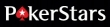 PokerStars.it: stasera torneo da 10 Euro in palio freeroll da 1000 Euro