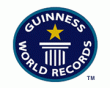 Record mondiale di presenze su PokerStars