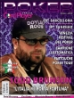 Card Player Italia di ottobre � in edicola
