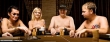 Quattro poker pro senza veli su ESPN Magazine