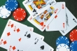 Torna a Saint Vincent il Poker Grand Prix 