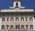 Non rinunciano a rata luglio,nuovo accordo su rimborsi