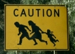 Attenzione....ZOMBIES!!!