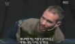 Mi chiamo Nick Vujicic e prover� a rialzarmi 100 volte