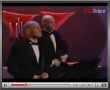 Piano Concerto 2...con....! Senza mani!