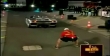 Una lamborghini contro la forza di un uomo (Video)