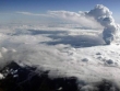 Islanda: l'eruzione del vulcano Eyjafjallaj�kull