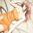 Hentai, manga, anime. Cartoni porno e fumetti erotici