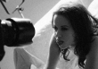 Scatti amatoriali - Nell'intimit� delle stanze ...