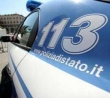Polizia di Stato, aperto concorso per 1600 agenti