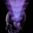 Business Intelligence, i fornitori alla fine �si fanno piacere� i fogli elettronici
