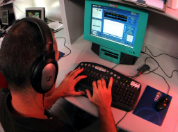 Al supermarket dello spionaggio illegale era possibile sapere ogni cosa